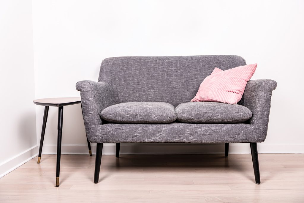Loveseat