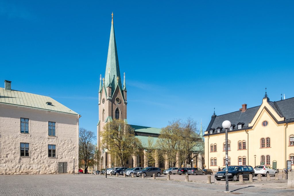 Linköping