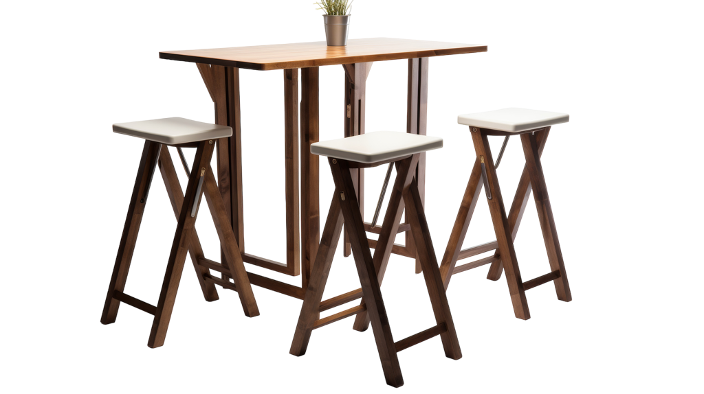 Ståbord