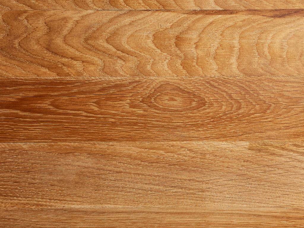Ekträ