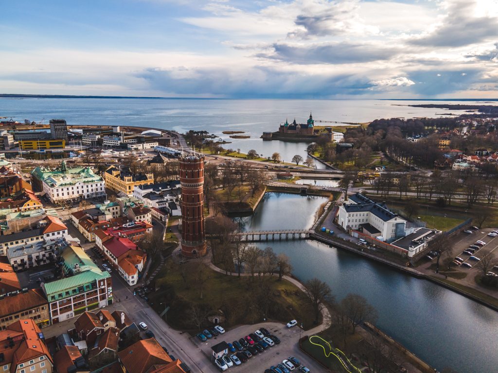 Kalmar