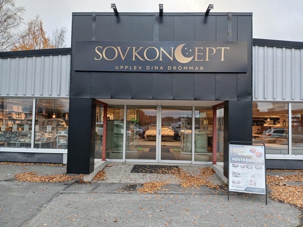 Sovkoncept