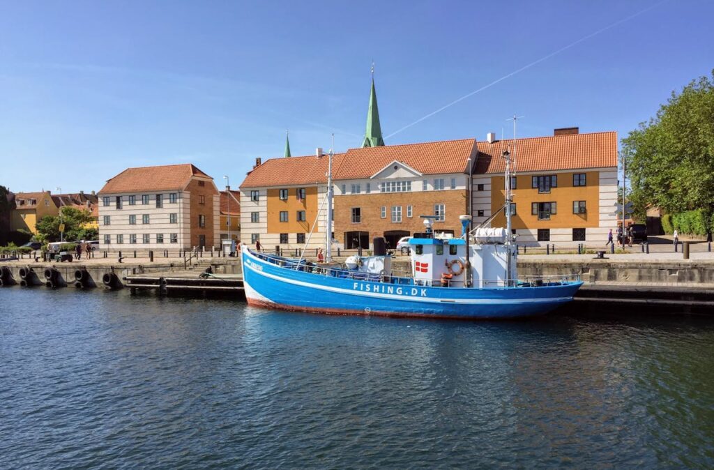 Helsingör